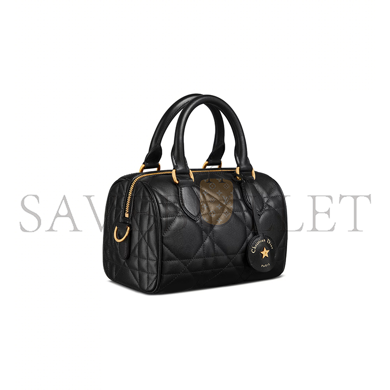 D*or groove 20 bag m1364ubol_m900 (20.5*13.5*12cm)